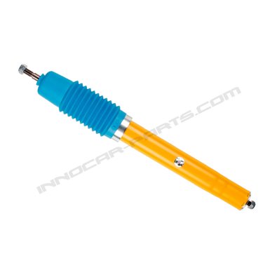 SET AMORT. DELANTEROS BILSTEIN B6 NISSAN 200SX