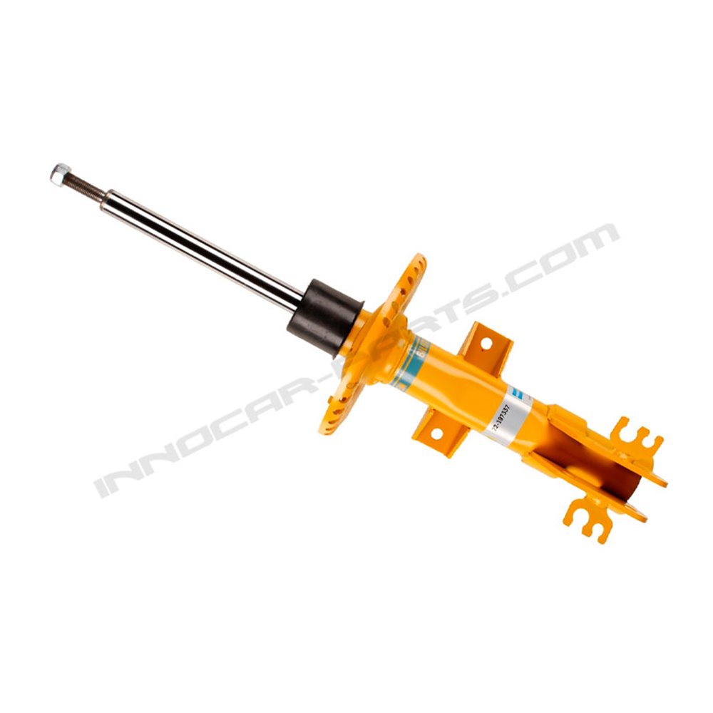 SET AMORT. DELANTEROS BILSTEIN B8 VW T5