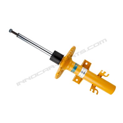 SET AMORT. DELANTEROS BILSTEIN B8 VW T5