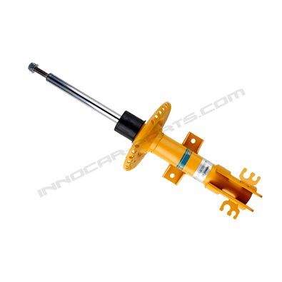 SET AMORT. DELANTEROS BILSTEIN B8 VW T6