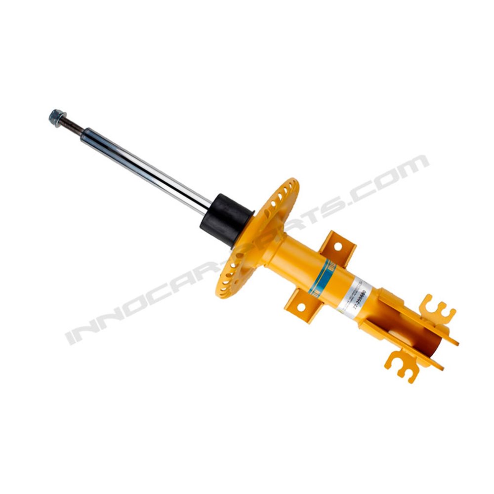 SET AMORT. DELANTEROS BILSTEIN B8 VW T6