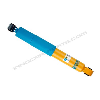 SET AMORT. DELANTEROS BILSTEIN B8 VW T6
