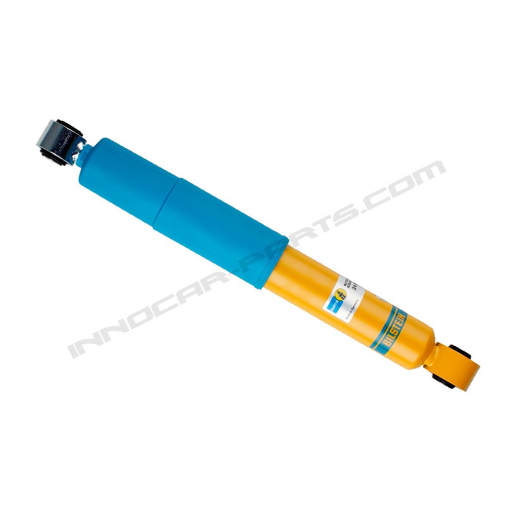 SET AMORT. DELANTEROS BILSTEIN B8 VW T6