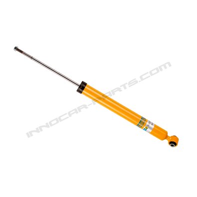 SET AMORT. TRASEROS BILSTEIN B8 HONDA CIVIC