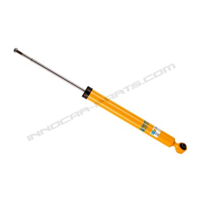 SET AMORT. TRASEROS BILSTEIN B6 HONDA CIVIC