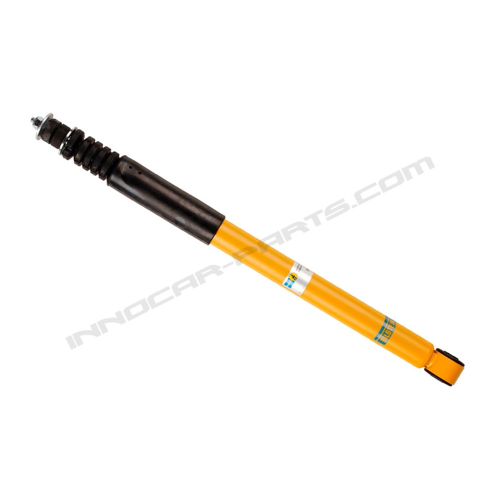SET AMORT. TRAS. BILSTEIN B6 DACIA SANDERO