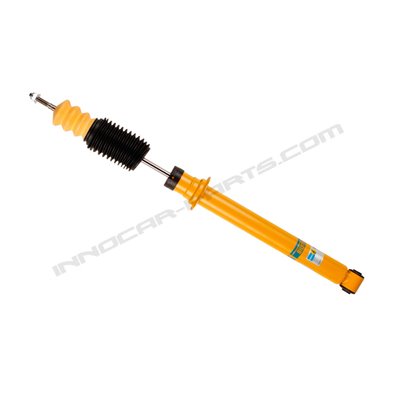 SET AMORT. TRASEROS BILSTEIN B6 FORD KA 1.6