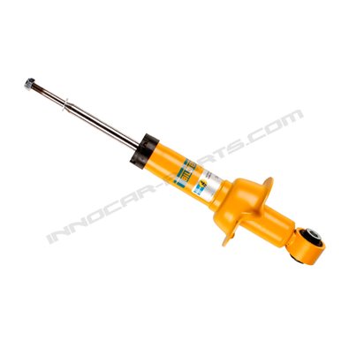 SET AMORT. TRASEROS BILSTEIN B6 HONDA CR-V III