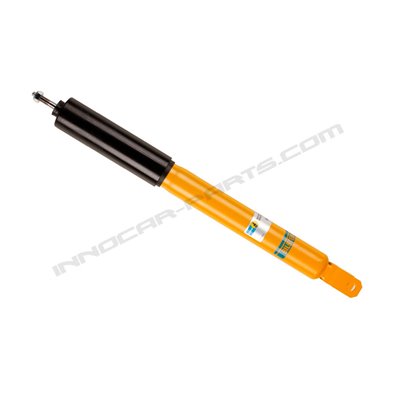 SET AMORT. TRAS. BILSTEIN B6 KIA CEE´D/PRO CEE´D
