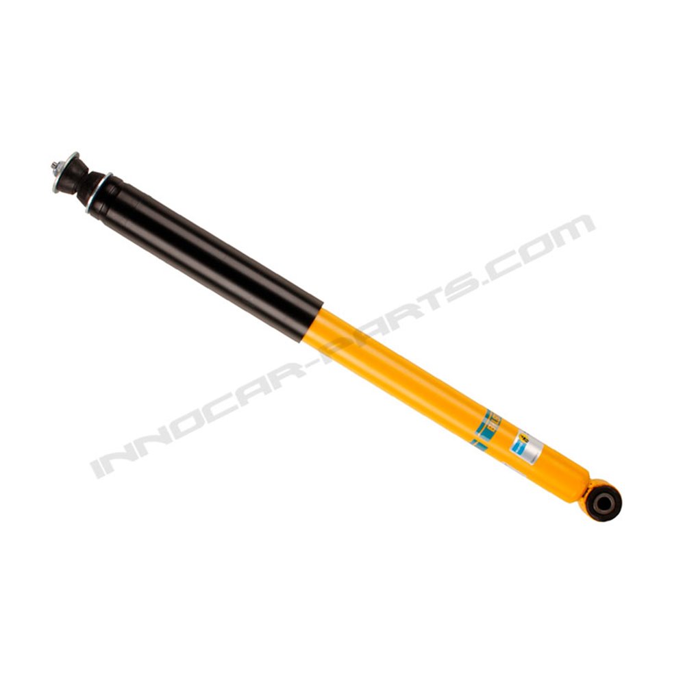 SET AMORT. TRASEROS BILSTEIN B6 NISSAN MICRA