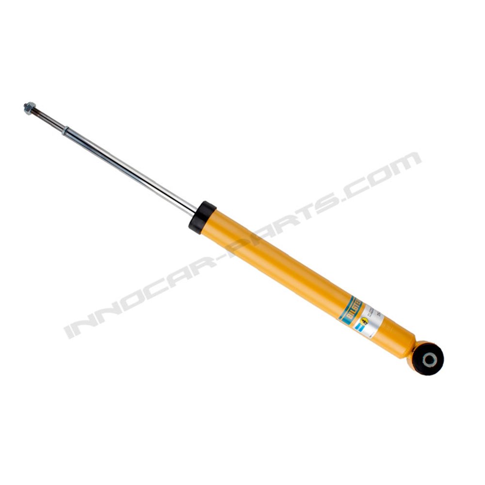 SET AMORT. TRASEROS BILSTEIN B6 KIA SOUL II