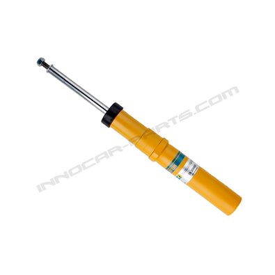 SET AMORT. DELANTEROS BILSTEIN B6 Q5 (2016-)