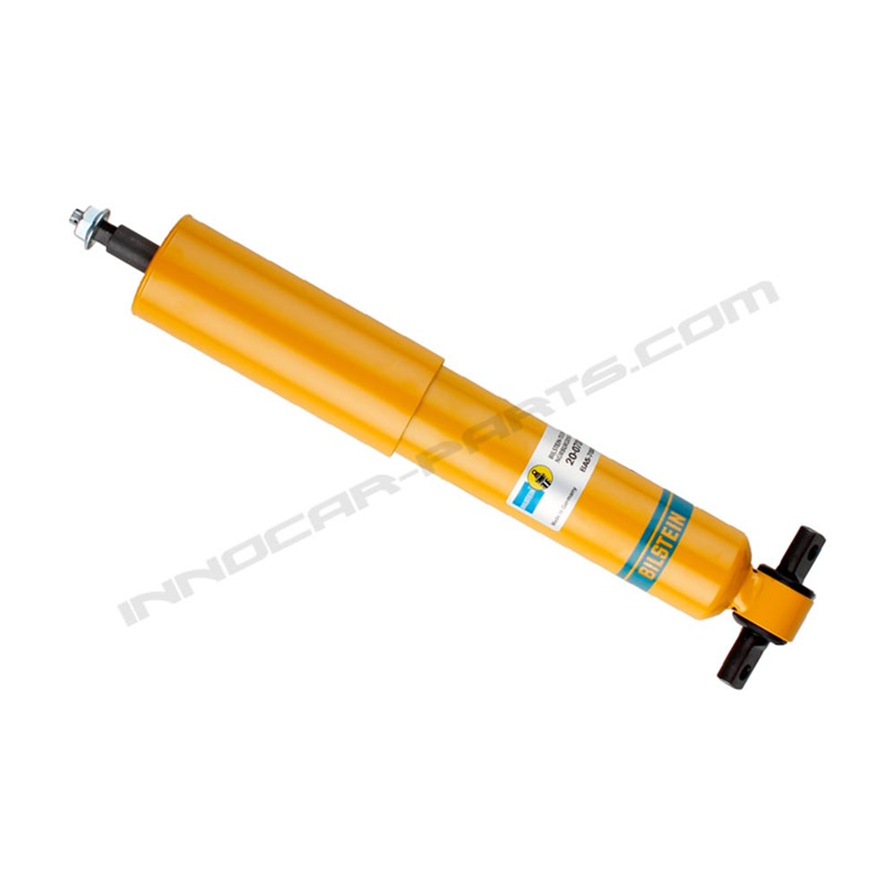 SET AMORT. DELANTEROS BILSTEIN B6 CORVETTE C4
