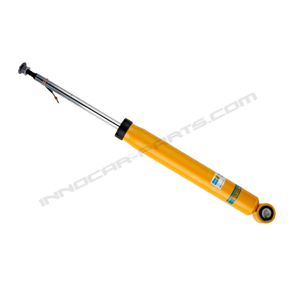 SET AMORT. TRAS. BILSTEIN B6 DAMPTRONIC AUDI/PORSCHE