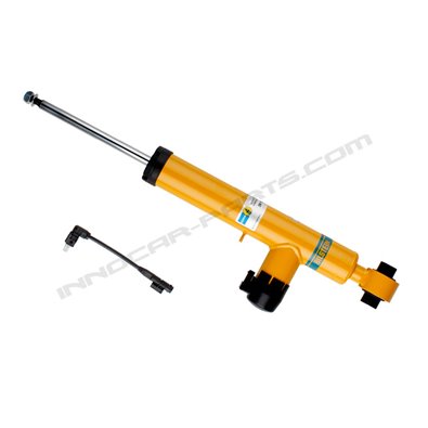 SET AMORT. TRASEROS BILSTEIN B6 BMW DAMPTRONIC