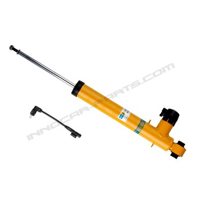 SET AMORT. TRAS. BILSTEIN B6 DAMPTRONIC SEAT/SKODA/VW MULTILINK