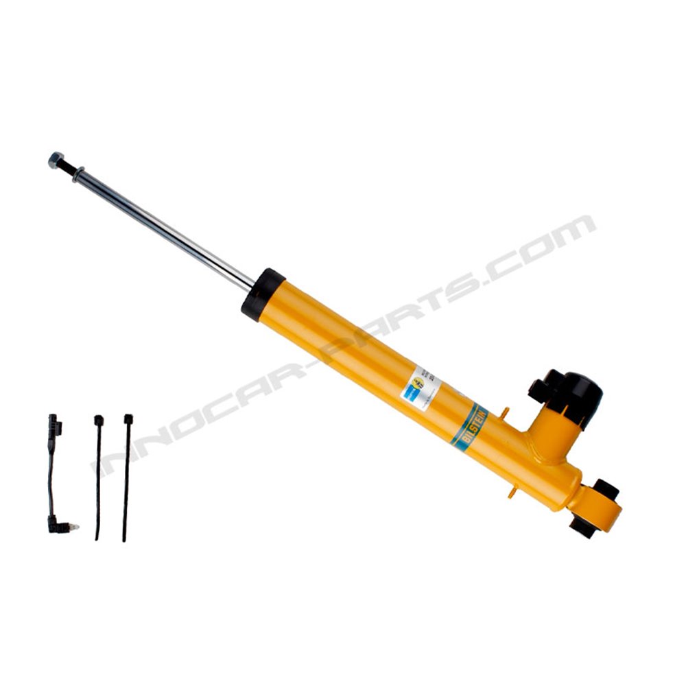 SET AMORT. TRASEROS BILSTEIN B6 DAMPTRONIC AUDI/CUPRA/VW (MULTILINK)
