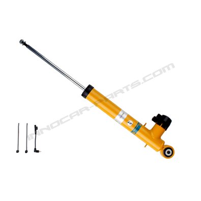SET AMORT. TRASEROS BILSTEIN B6 DAMPTRONIC (TORSIONAL)