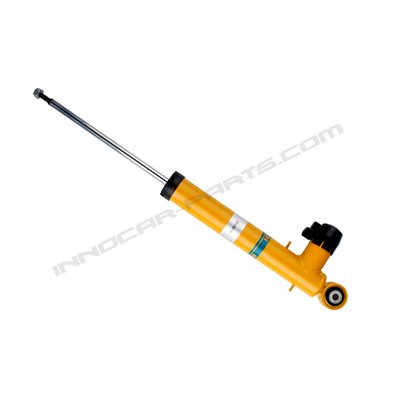 SET AMORT. TRASEROS BILSTEIN B6 DAMPTRONIC SEAT/SKODA/VW (TORSIONAL)
