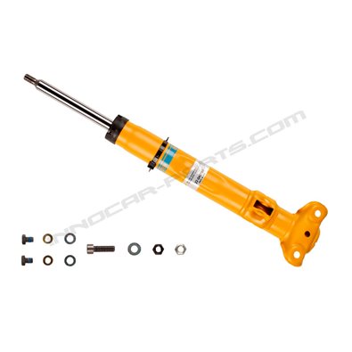 SET AMORT. DELANTEROS BILSTEIN B6 MERCEDES SL (R129)