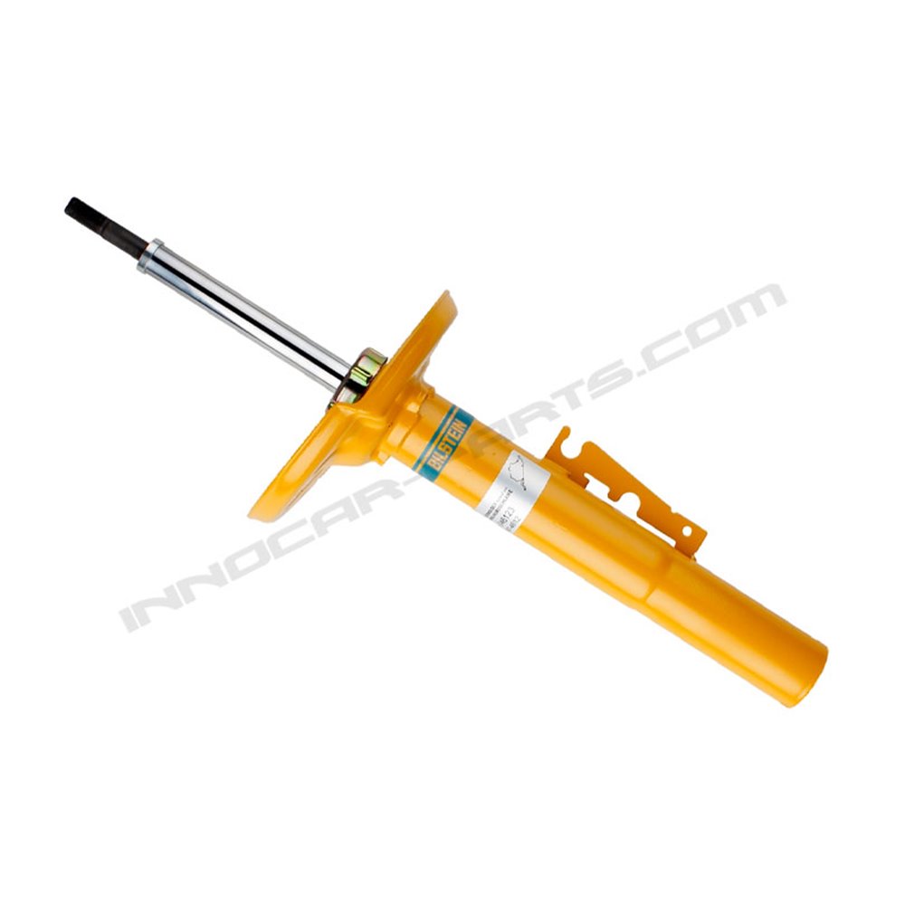 SET AMORT. DEL. BILSTEIN B6 PORSCHE 911 996