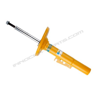 SET AMORT. DELANT. BILSTEIN B6 PORSCHE BOXSTER
