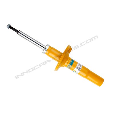 SET AMORT. TRAS. BILSTEIN B6 PORSCHE BOXSTER