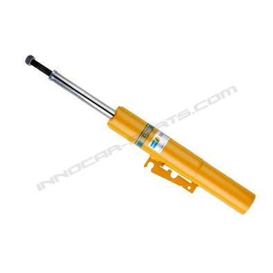 SET AMORT. DEL. BILSTEIN B6 PORSCHE 911 996