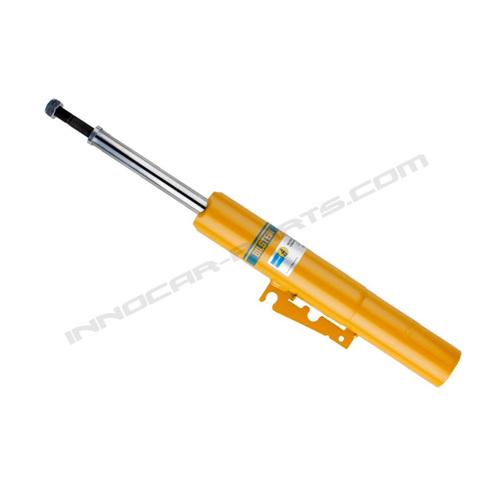 SET AMORT. DEL. BILSTEIN B6 PORSCHE 911 996