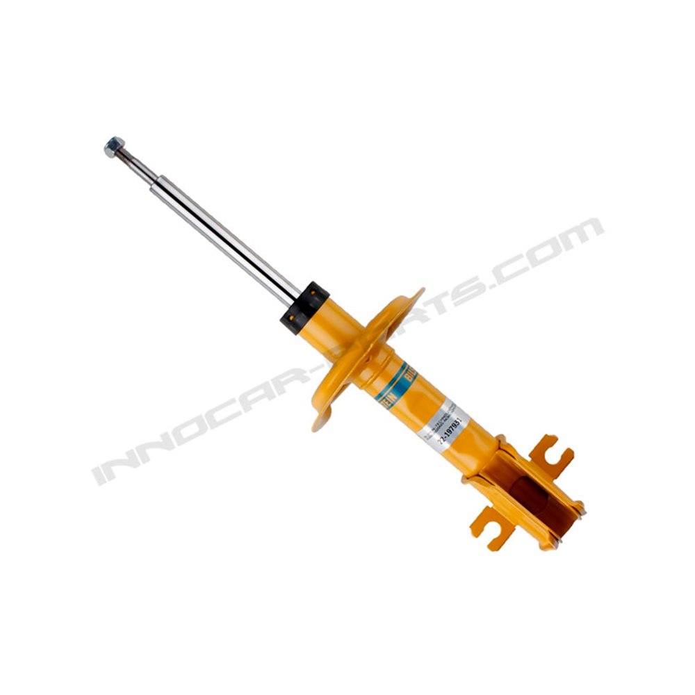 SET AMORT. DELANTEROS BILSTEIN B6 FIAT SEICENTO