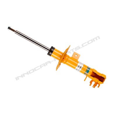 SET AMORT. DELANTEROS BILSTEIN B6 FORD/FIAT