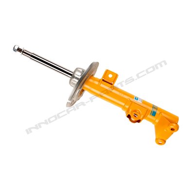 SET AMORT. DELANT. BILSTEIN B6 MERCEDES SLK/SLC