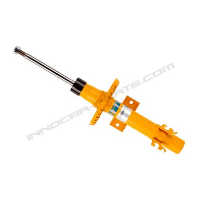 SET AMORT. DELANT. BILSTEIN B6 SEAT/SKODA/VW