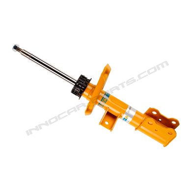 SET AMORT. DELANTEROS BILSTEIN B6 MERCEDES