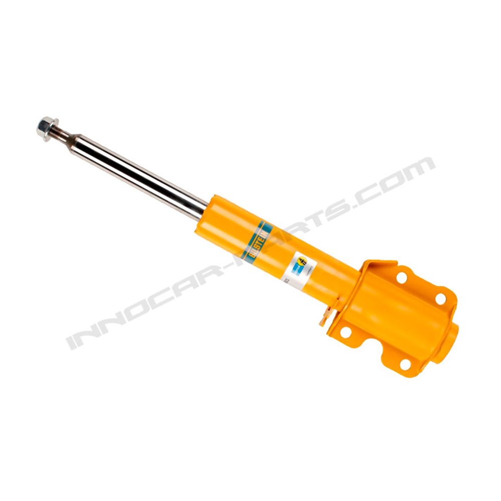 SET AMORT.DELANT. BILSTEIN B6 SPRINTER 2/3