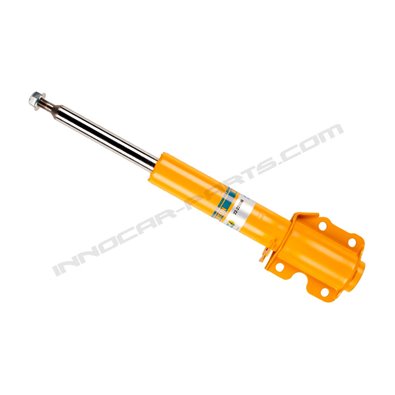 SET AMORT. DELANT. BILSTEIN B6 SPRINTER 3/4