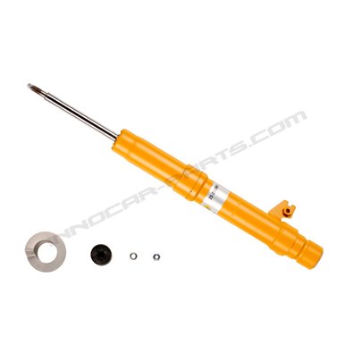 SET AMORT. DELANTEROS BILSTEIN B6 MAZDA 6