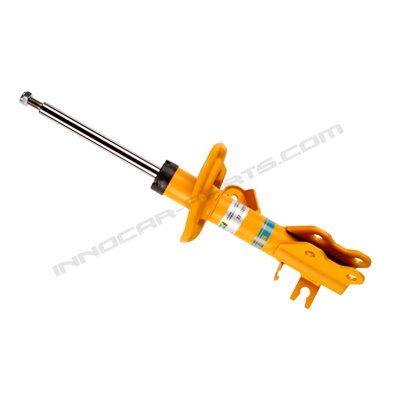 SET AMORT. DELANTEROS BILSTEIN B6 OPEL MOKKA