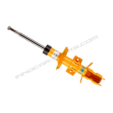 SET AMORT. DELANTEROS BILSTEIN B6 VOLVO