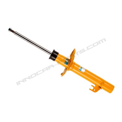 SET AMORT. DEL. BILSTEIN B6 CITROEN/ PEUGEOT/TOYOTA