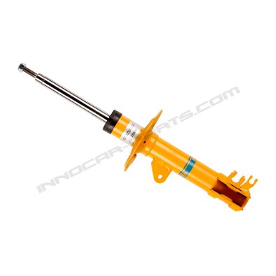 SET AMORT. DELANTEROS BILSTEIN B6 FIAT PANDA