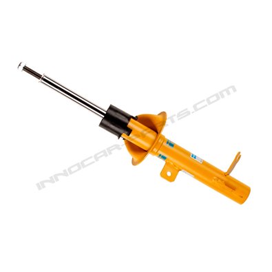 SET AMORT. DELANTEROS BILSTEIN B6 FORD 1.6