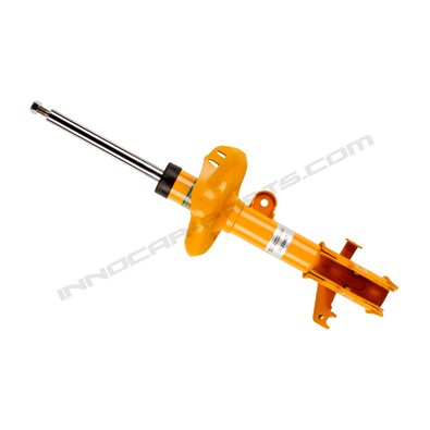 SET AMORT. DELANT. BILSTEIN B6 HONDA CR-V III