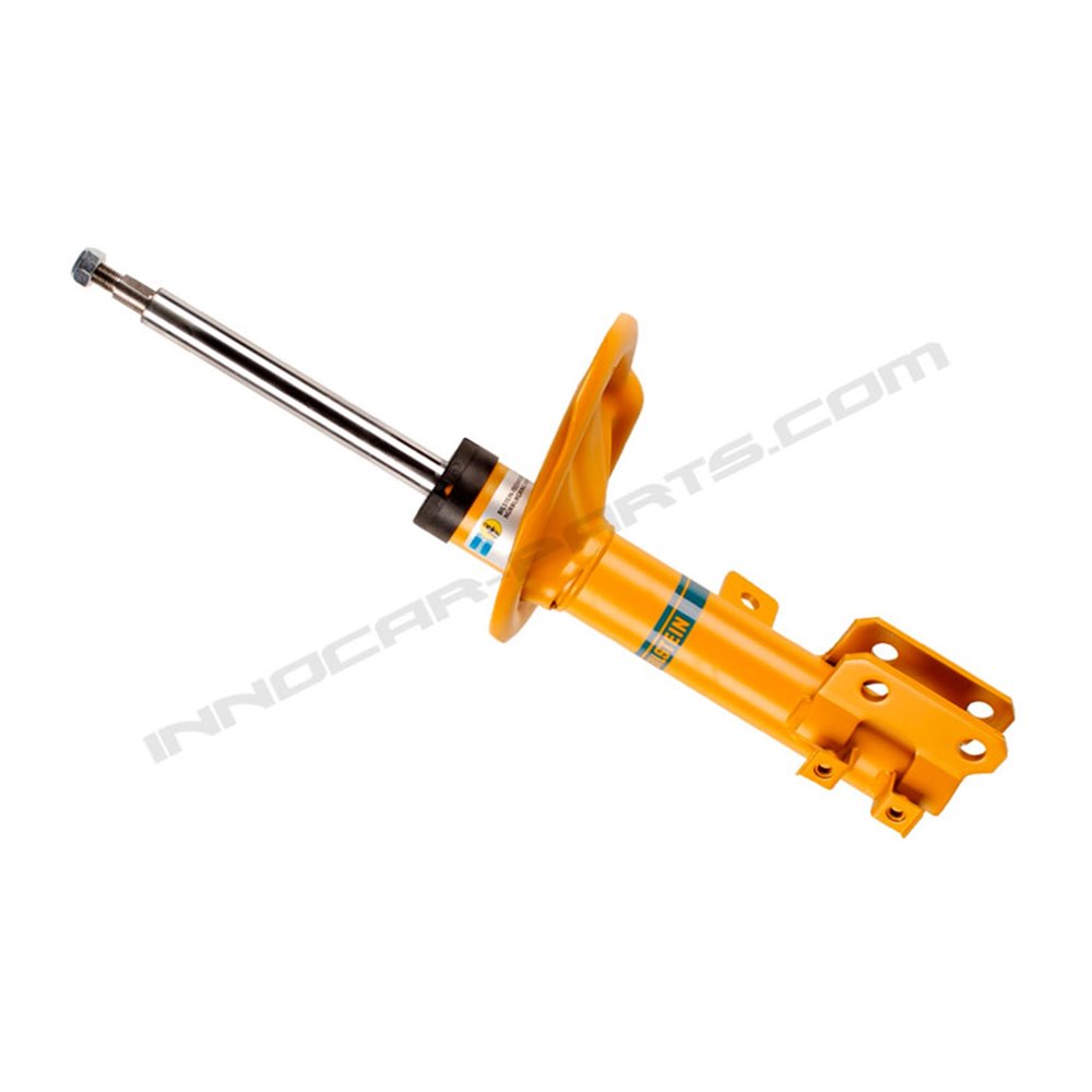 SET AMORT. DEL. BILSTEIN B6 KIA CEE´D/PRO CEE´D