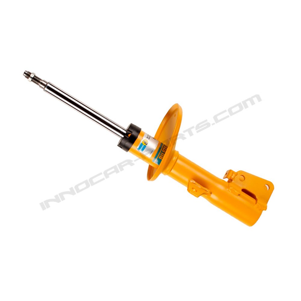 SET AMORT. DELANT. BILSTEIN B6 RENAULT TWINGO