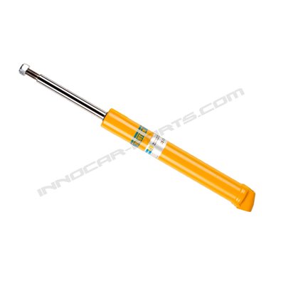 SET AMORT. DELANTEROS BILSTEIN B6 SMART