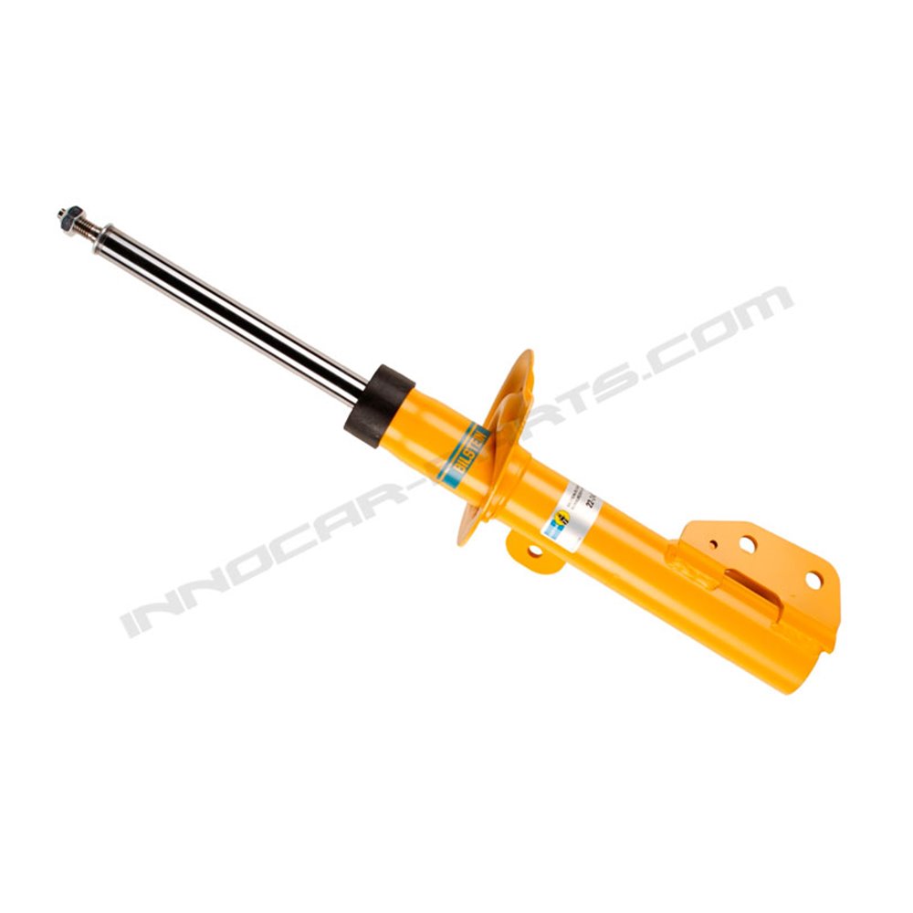SET AMORT. DEL. BILSTEIN B6 CHEVROLET/OPEL