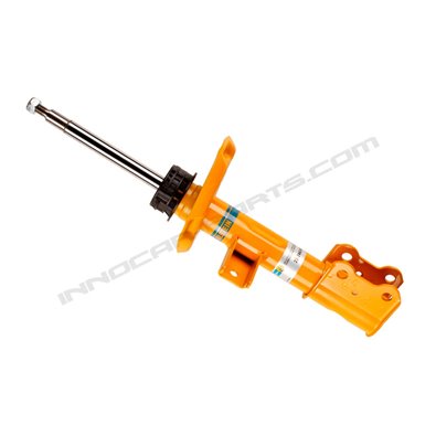 SET AMORT. DELANT. BILSTEIN B6 MERCEDES GLA