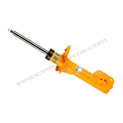 SET AMORT. DELANTEROS BILSTEIN B6 FORD FIESTA