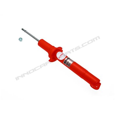 SET AMORT. DELANTEROS KONI SPECIAL ACTIVE ALFA ROMEO